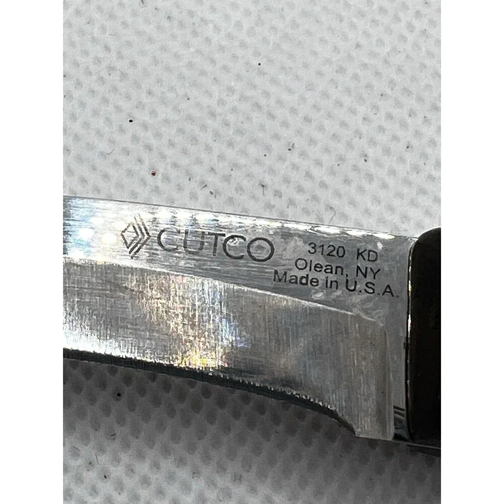 Cutco 3120 ko